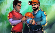 比特币矿机让世界更美好的七个场景