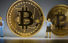  比特币闪电网络节点数量为36,225个