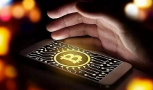 存款保险公司就加密货币风险发警告 要求银行告知任何与其相关活动