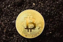 Copper聘请美国银行高管团队打造大宗经纪加密产品