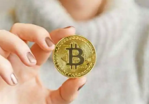 哥伦比亚广播公司旗下“ 60minutes”栏目发表比特币相关新闻报道