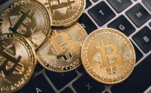 凯雷集团创始人透露其投资过加密货币公司