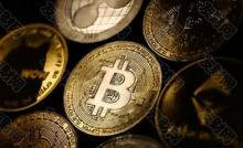 NFL、耐克、亚马逊、苹果、迪士尼、谷歌和FBI均在招聘加密人才