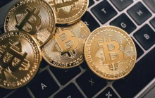 欧盟将俄罗斯加密货币存款限制在1万欧元