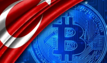 土耳其加密货币巨骗面临四万年监禁