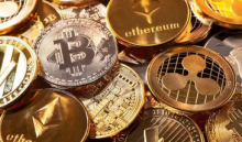 伍德称加密行业在给银行业带来威胁 后者面临人才及业务“双流失”