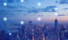  阿联酋成立数字经济委员会