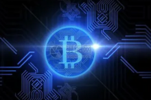  报告：顶级加密货币交易所市场份额增至96%