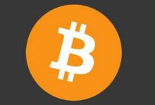 比特币到底了吗？