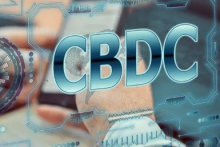  巴西央行行长确认CBDC试点将于2022年启动