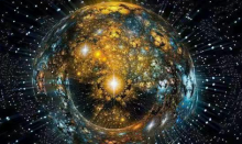  富达投资启动两只针对加密行业和数字支付、元宇宙的 ETF