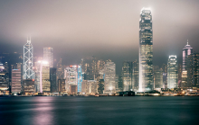 汇丰银行元宇宙基金依旧神秘，比特币再次进入下跌通道