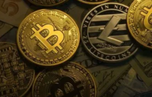 加密基金迎来1月以来规模最大的周资金外流