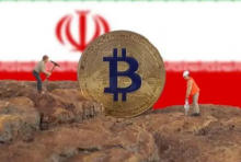 伊朗高级政府官员：伊朗将不允许加密支付