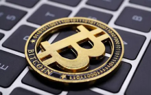 比特币交易费用总额接近历史最低点但算力却持续增长