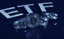  灰度正与SEC合作将GBTC转换为现货比特币ETF