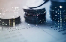  韩国拟将虚拟资产委员会扩大为数字资产委员会，管辖范围将扩至元宇宙、区块链及CDBC