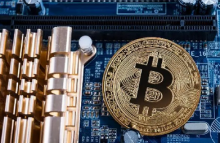 目前矿工收入比2020年5月最近一次减半事件之后高出150%