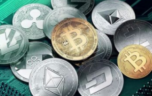  香港资产管理公司MaiCapital计划将加密基金业务规模扩大至 2 亿美元