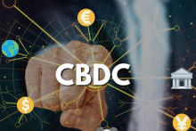  伊朗央行公布其CBDC监管框架，CBDC由该国央行铸造及分发