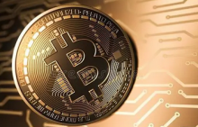 别被误导了 银行业能耗是比特币的五倍