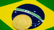  巴西参议院宣布即将批准“比特币法”