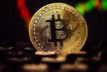 俄乌冲突背后，“去中心化”的比特币怎么割韭菜？