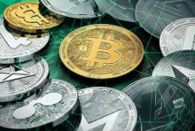  加密公司Nexo与万事达卡、DiPocket合作推出加密信用卡