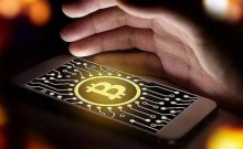  加密货币做市商FLUID完成1000万美元融资