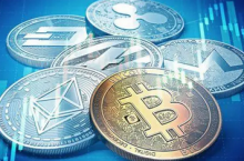  维基媒体基金会宣布停止接受加密货币捐赠