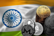  印度多家交易所因监管问题而暂停部分入金渠道