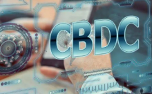  BIS 报告：新兴经济体的央行希望用 CBDC 提高支付效率