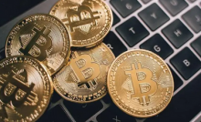  俄罗斯商会建议在与非洲的定居点中使用加密货币