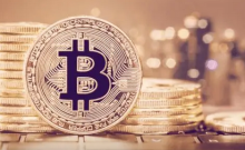  哈萨克斯坦考虑将加密税收与加密货币价格挂钩