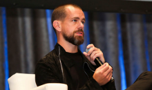 Jack Dorsey的第一条推特”NFT售价4800万美元，最终最高报价仅280美元