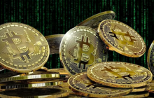  MetaMask推出MetaMask Snaps将支持比特币和更多区块链网络