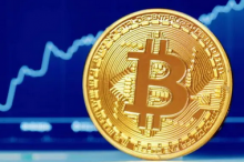 MicroStrategy CEO：未来将购买更多比特币