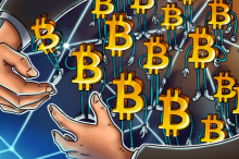 MicroStrategy致股东信：我们将“积极致力于”购买更多比特币