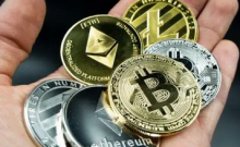  葡萄牙央行为Bison Bank颁发该国首个加密货币运营许可证