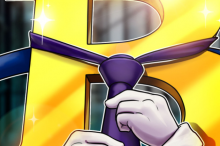  随着3万枚BTC离开Coinbase，机构购买比特币“可能再次成为大叙事”