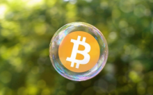  葡萄牙自治区马德拉岛并未承认比特币为法定货币