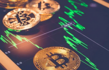  澳大利亚便利店和加油站巨头OTR将接受在170家网点使用加密货币