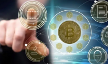  Andre Cronje：加密行业正比以往任何时候都更需要监管