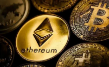  俄罗斯联邦政府向议会提交监管加密税收方面的法律草案