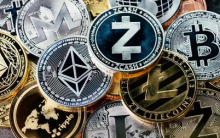  俄罗斯“数字货币法案”规定普通居民每年最多购买7000美元的加密货币