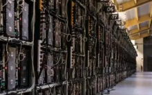 Paradigm：零知识证明挖矿或媲美PoW挖矿市场