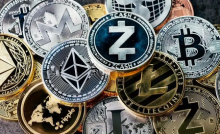 自俄乌战争以来，乌克兰收到超过 1 亿美元的加密货币捐款