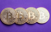 这就是比特币跌破 4 万美元的原因！BTC 价格重新测试37000水平