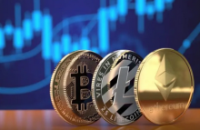  3340万尼日利亚人正从事加密货币交易