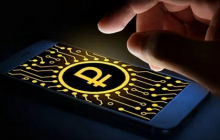  俄罗斯央行：急需数字卢布，不会推迟CBDC测试